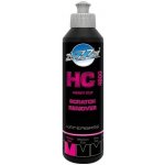 ZviZZer Heavy Cut 4000 250 ml | Zboží Auto