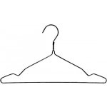 Compactor RAN6323 černé 40 x 23 cm – Hledejceny.cz