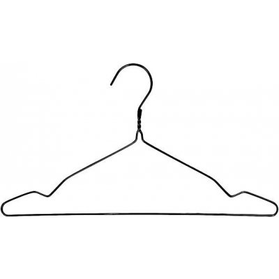 Compactor RAN6323 černé 40 x 23 cm – Hledejceny.cz