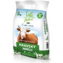 Vita Natura Kravský hnůj 3 kg