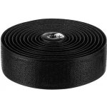 Lizard Skin DSP – Zboží Dáma