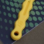 Gardner Jehla Fine Bait Needle – Zboží Dáma