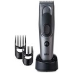 Braun HC7390 – Zboží Mobilmania