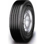 Barum BT43 265/70 R19,5 143J | Zboží Auto