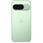 Google Pixel 9 5G 12GB/128GB – Zboží Živě