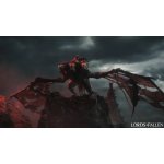 Lords of the Fallen (Deluxe Edition) – Zboží Mobilmania