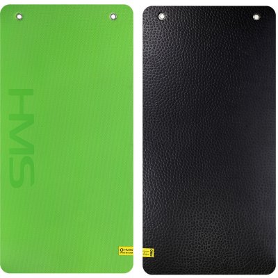 HMS PREMIUM MFK01 s oky – Sleviste.cz