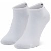 Mizuno pánské nízké ponožky Training Low 67XUU00201 Bílá