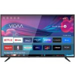 Allview 43IPLAY6000-F – Zboží Živě