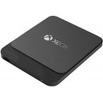 Seagate Xbox Game Drive 1TB, STHB1000401 – Sleviste.cz
