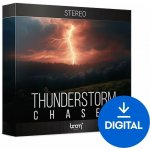 BOOM Library Thunderstorm Chaser STEREO (Digitální produkt) – Zboží Živě