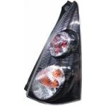 Zadní světlo- pravé CITROËN C1 2005-2012 |005-2012| AUTOMOTIVE LIGHTING | 8001063191355 – Hledejceny.cz