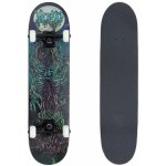 KFD Young Gunz – Zboží Mobilmania