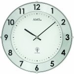 AMS 5948 – Zboží Dáma