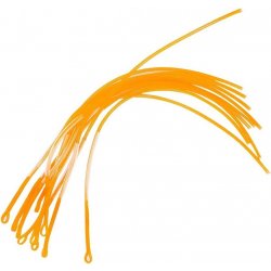 Leichi Rychlospojka 30lb M žlutá