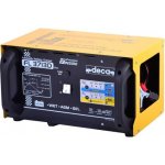Deca FL 3713D (6V/12V/24V) – Zbozi.Blesk.cz