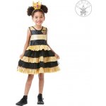 Queen Bee LOL Deluxe child LD – Hledejceny.cz