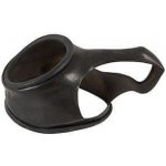 You2Toys Škrtící Penis Manschette – Zboží Dáma