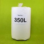 Náplň do sedacích vaků - polystyrenové kuličky 350l – Zboží Dáma