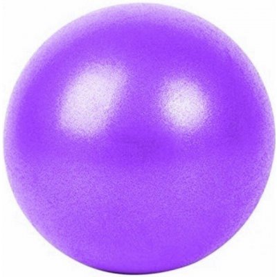 Sedco mini yoga pilates overball 30 cm – Zboží Dáma