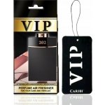 VIP 202 Caribi – Hledejceny.cz