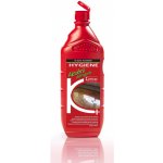 Kimicar Master 1000 ml – Zboží Dáma