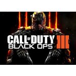 Call of Duty: Black Ops 3 – Sleviste.cz