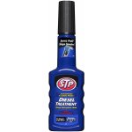 STP Diesel Treatment 200 ml – Zbozi.Blesk.cz