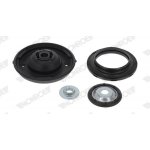 MONROE Ložisko pružné vzpěry MK506 – Sleviste.cz