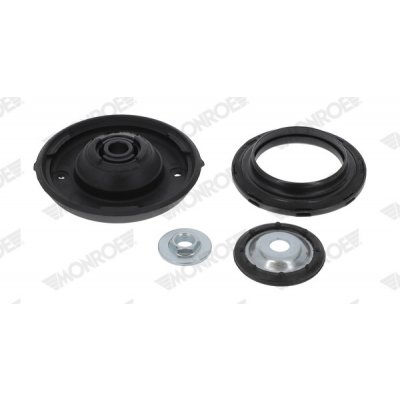 MONROE Ložisko pružné vzpěry MK506 – Sleviste.cz