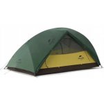 Naturehike Star River 2 210T 2400g – Zboží Dáma