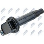 Zapalovací cívka NTY ECZ-TY-004 – Hledejceny.cz