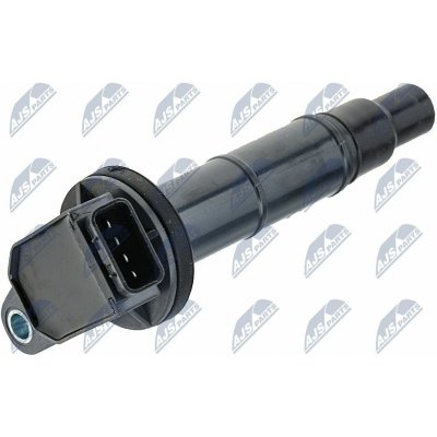 Zapalovací cívka NTY ECZ-TY-004 – Hledejceny.cz
