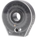 Umarex Zelos 4,5mm – Hledejceny.cz