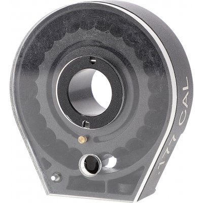 Umarex Zelos 4,5mm – Hledejceny.cz