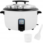 Royal Catering RCRK-10A – Zbozi.Blesk.cz