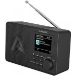 Lamax RadioVox1 – Zboží Mobilmania
