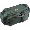 Rybářský obal a batoh Anaconda Taška Carp Gear Bag III