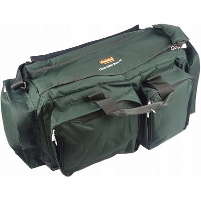 Saenger Anaconda Carp Gear Bag III – Zbozi.Blesk.cz