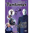 Fantomas