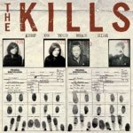 Kills - Keep On Your Mean Side LP – Hledejceny.cz