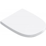 Catalano Alvea 0651100001 – Hledejceny.cz