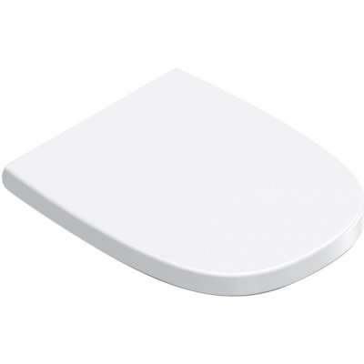 Catalano Alvea 0651100001 – Hledejceny.cz