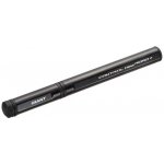 GIANT Control Mini – Zboží Dáma