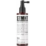 STMNT Serum sérum na vlasy a pokožku hlavy 150 ml – Hledejceny.cz