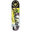 Skate deska Darkstar Contra