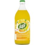 Jupí Ovocný sirup citrón 0,7 l - PET – Zbozi.Blesk.cz