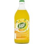 Jupí Ovocný sirup citrón 0,7 l - PET – Hledejceny.cz