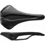 Selle Italia X-LR Air Cross pánské L černé – Hledejceny.cz