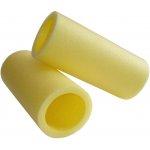 Acra Plovací nudle 1,2 m – Sleviste.cz